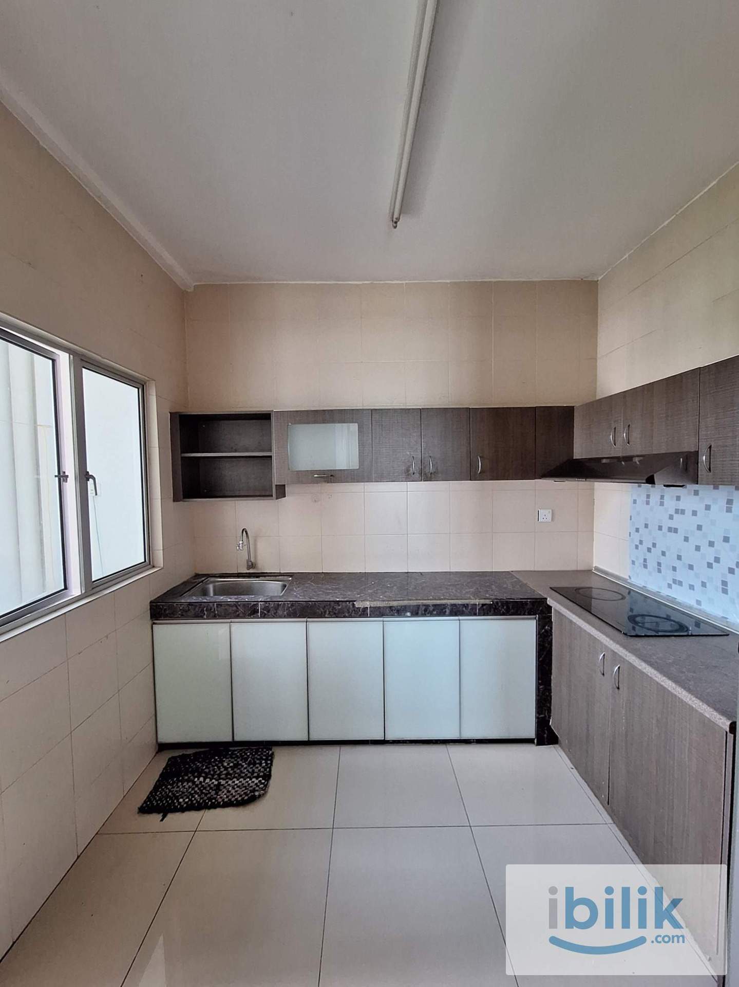 The Arc @ Cyberjaya 3 bed 2 fully furnished  - Image 1