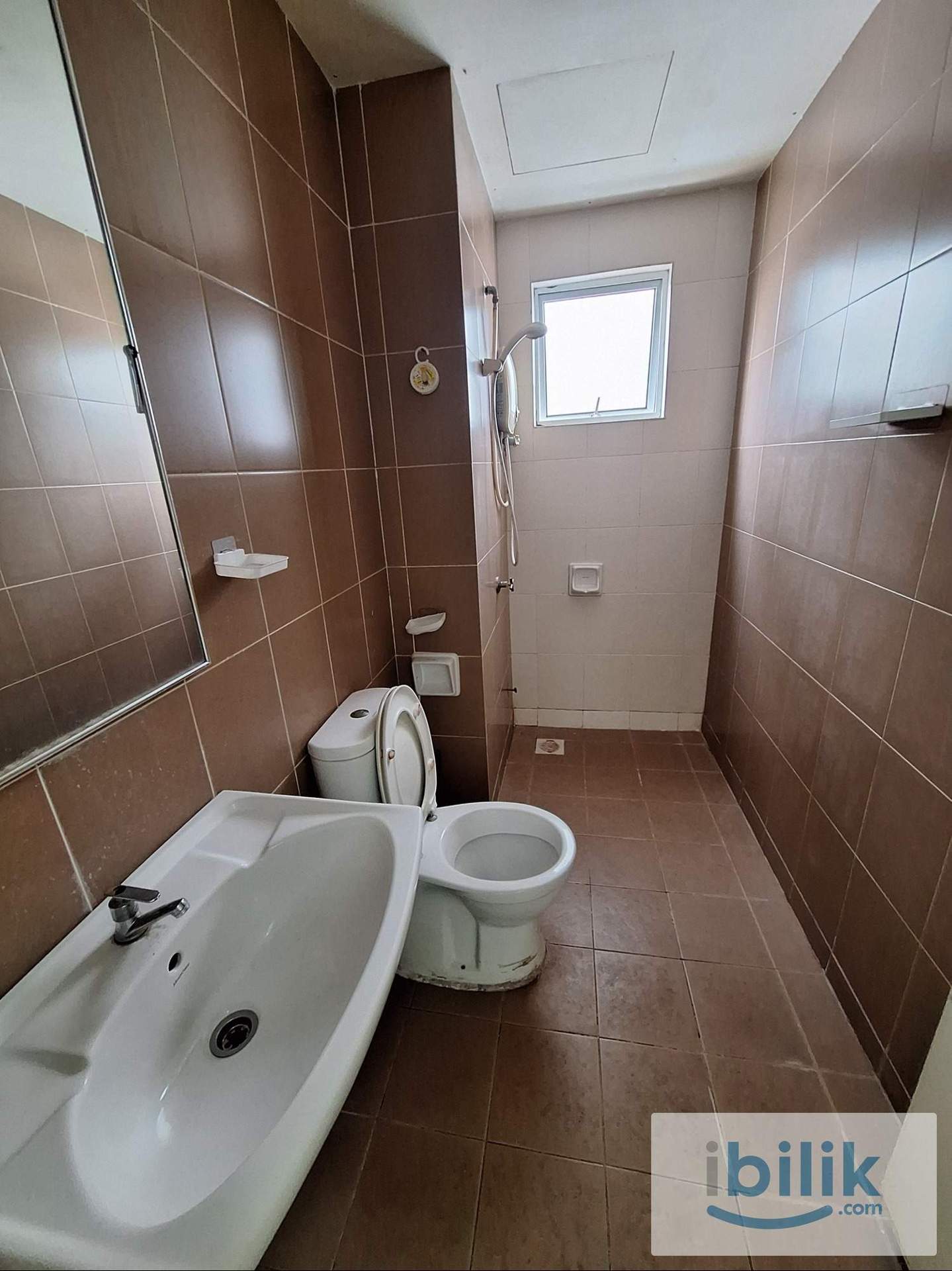 The Arc @ Cyberjaya 3 bed 2 fully furnished  - Image 6