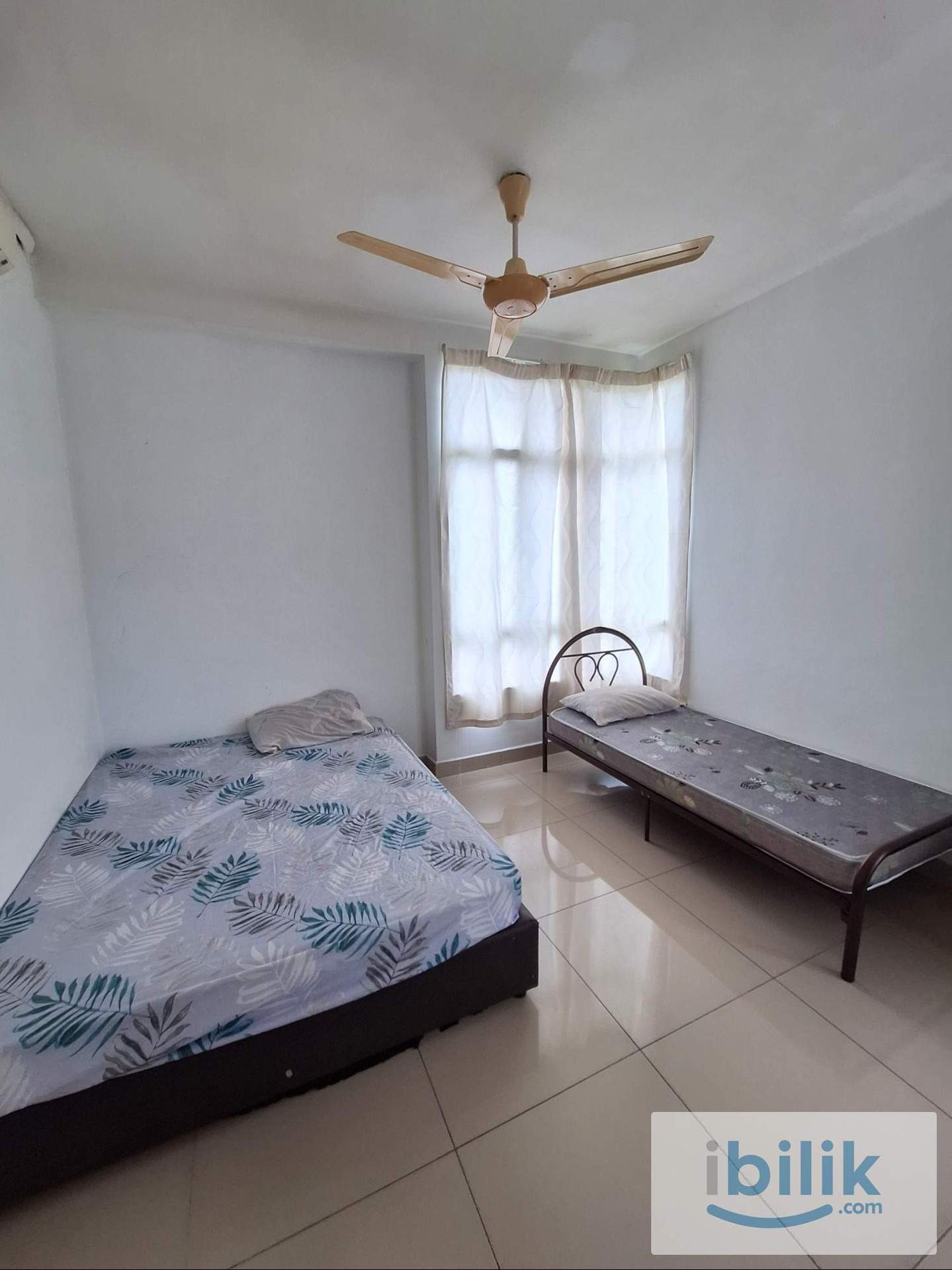The Arc @ Cyberjaya 3 bed fully furnished - Image 4