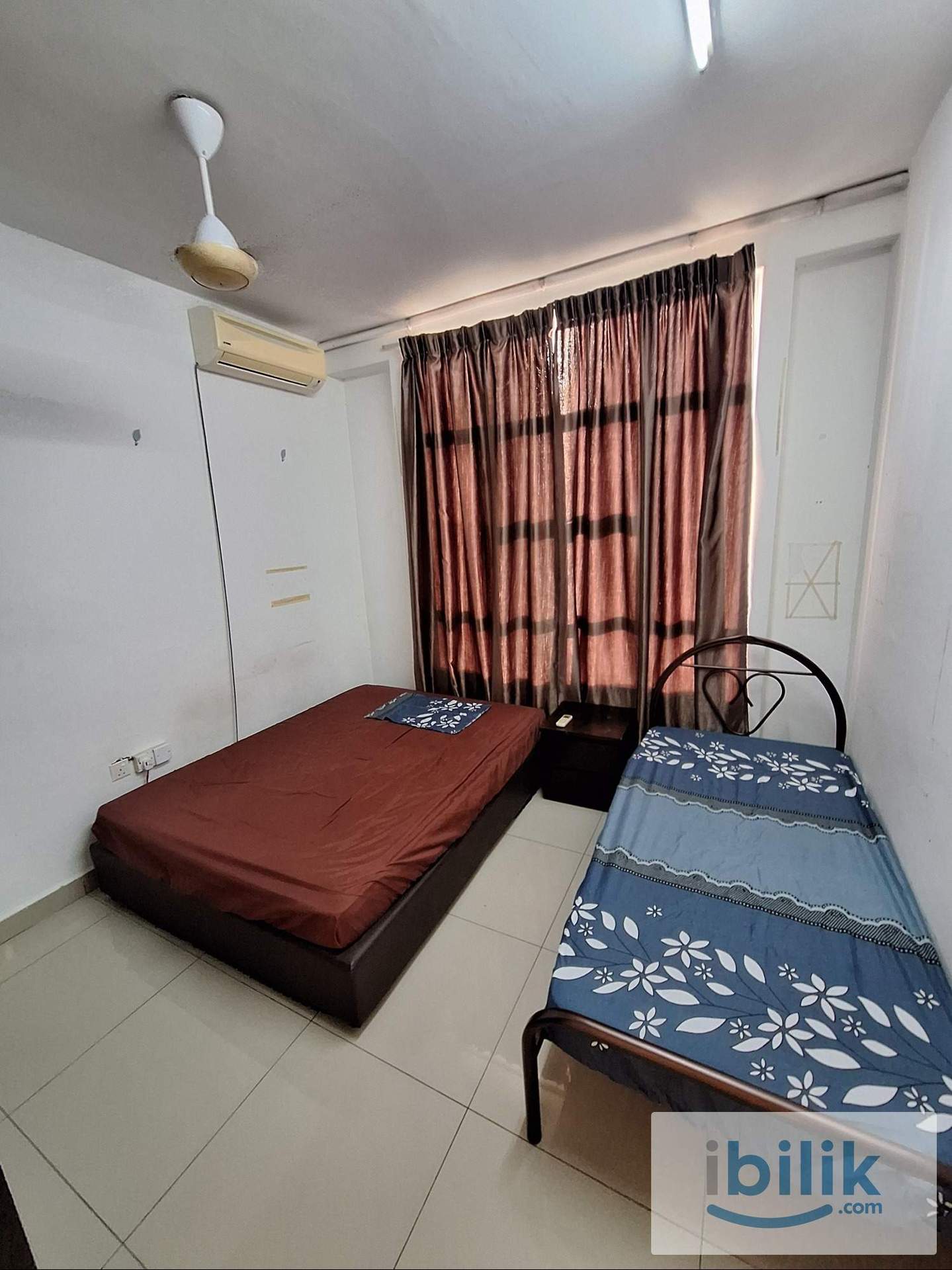 The Arc @ Cyberjaya 3 bed fully furnished - Image 8