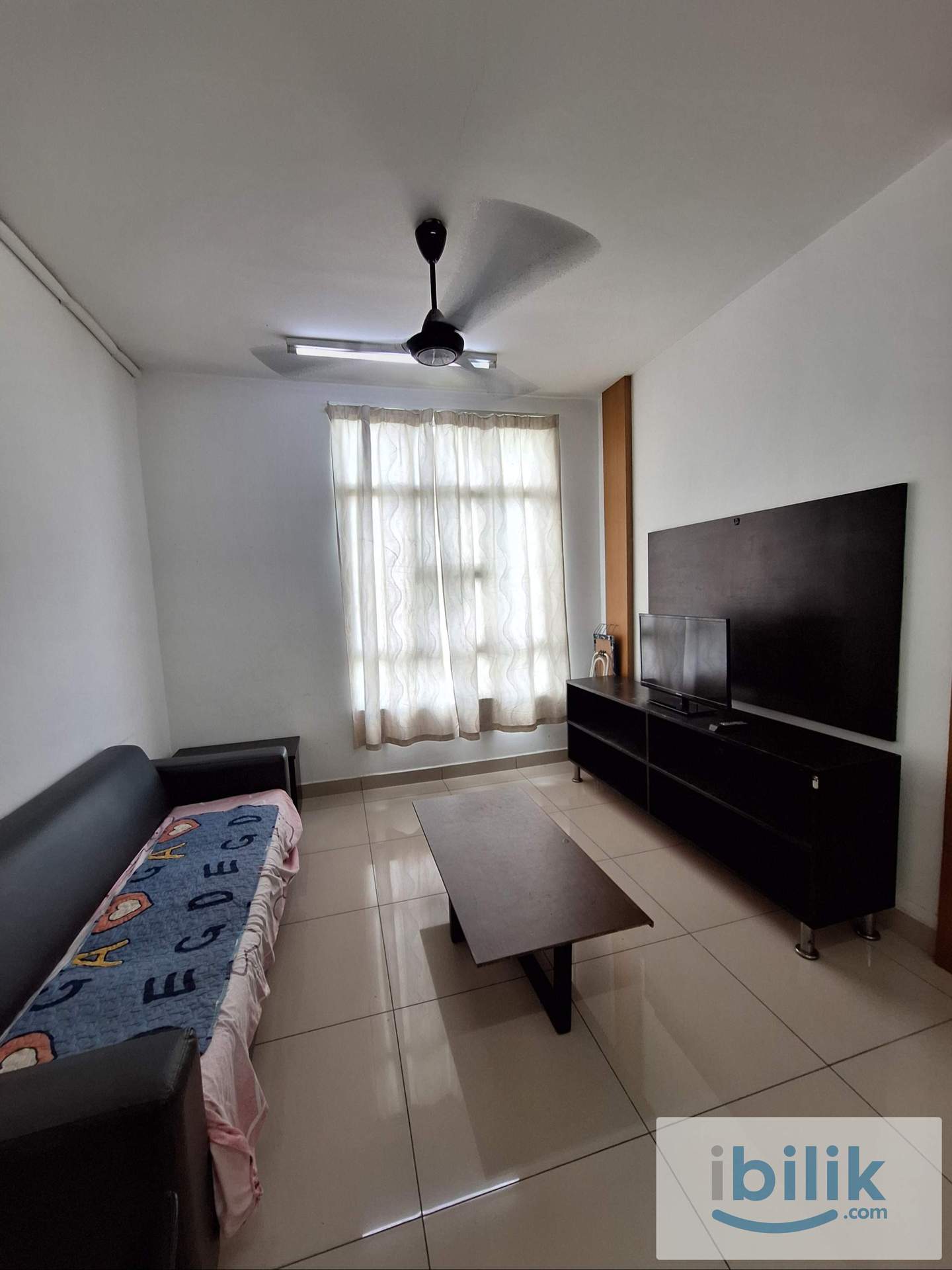 The Arc @ Cyberjaya 3 bed fully furnished - Image 9