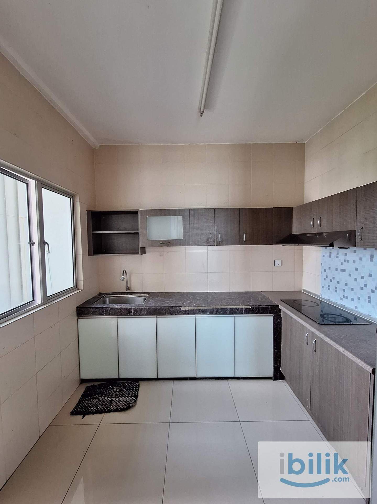 The Arc @ Cyberjaya 3 bed fully furnished - Image 10