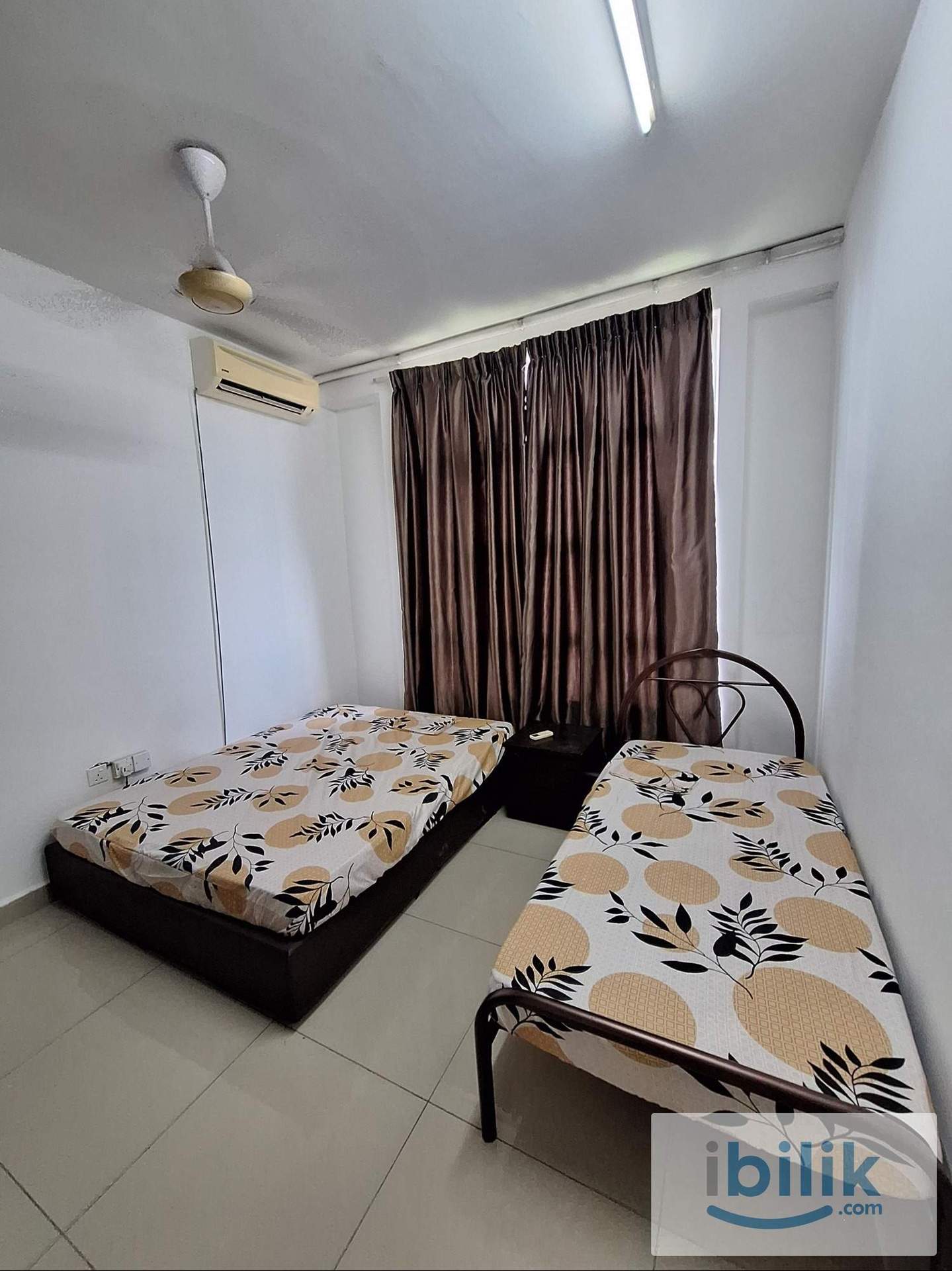 The ARC @ Cyberjaya 3 bed fully furnished  - Image 2