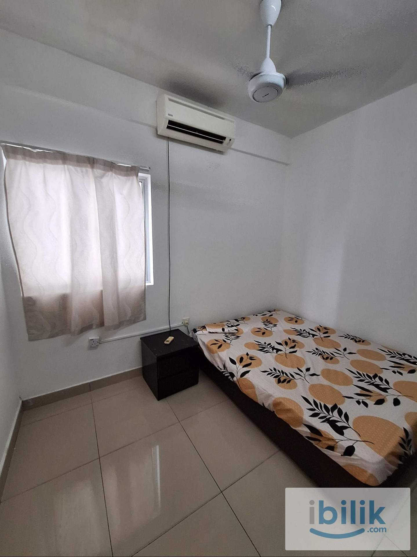 The ARC @ Cyberjaya 3 bed fully furnished  - Image 3