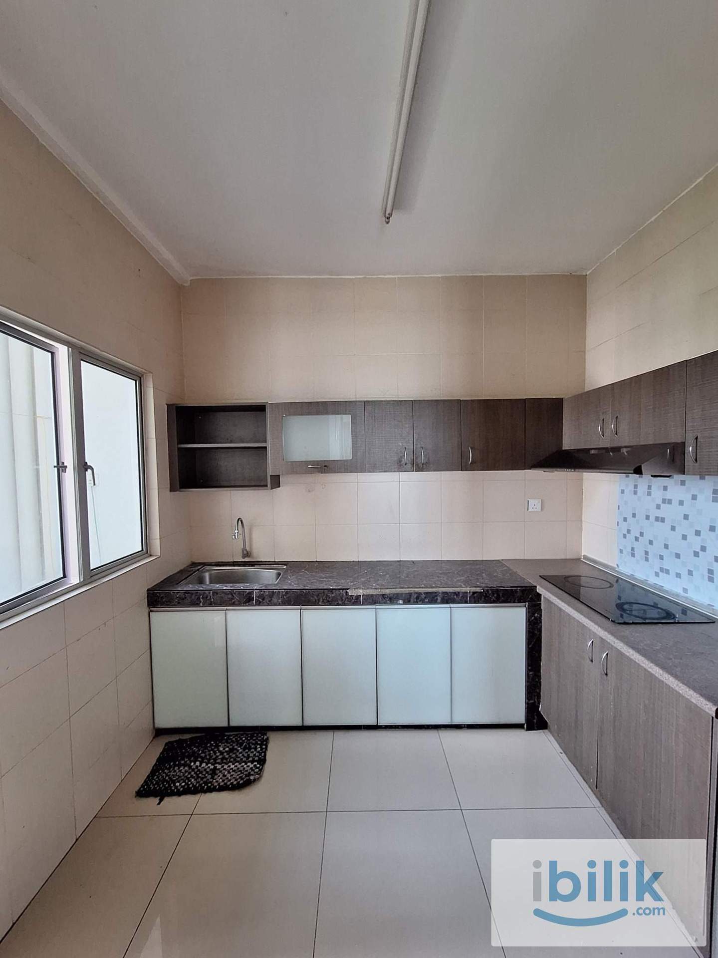 The ARC @ Cyberjaya 3 bed fully furnished  - Image 4