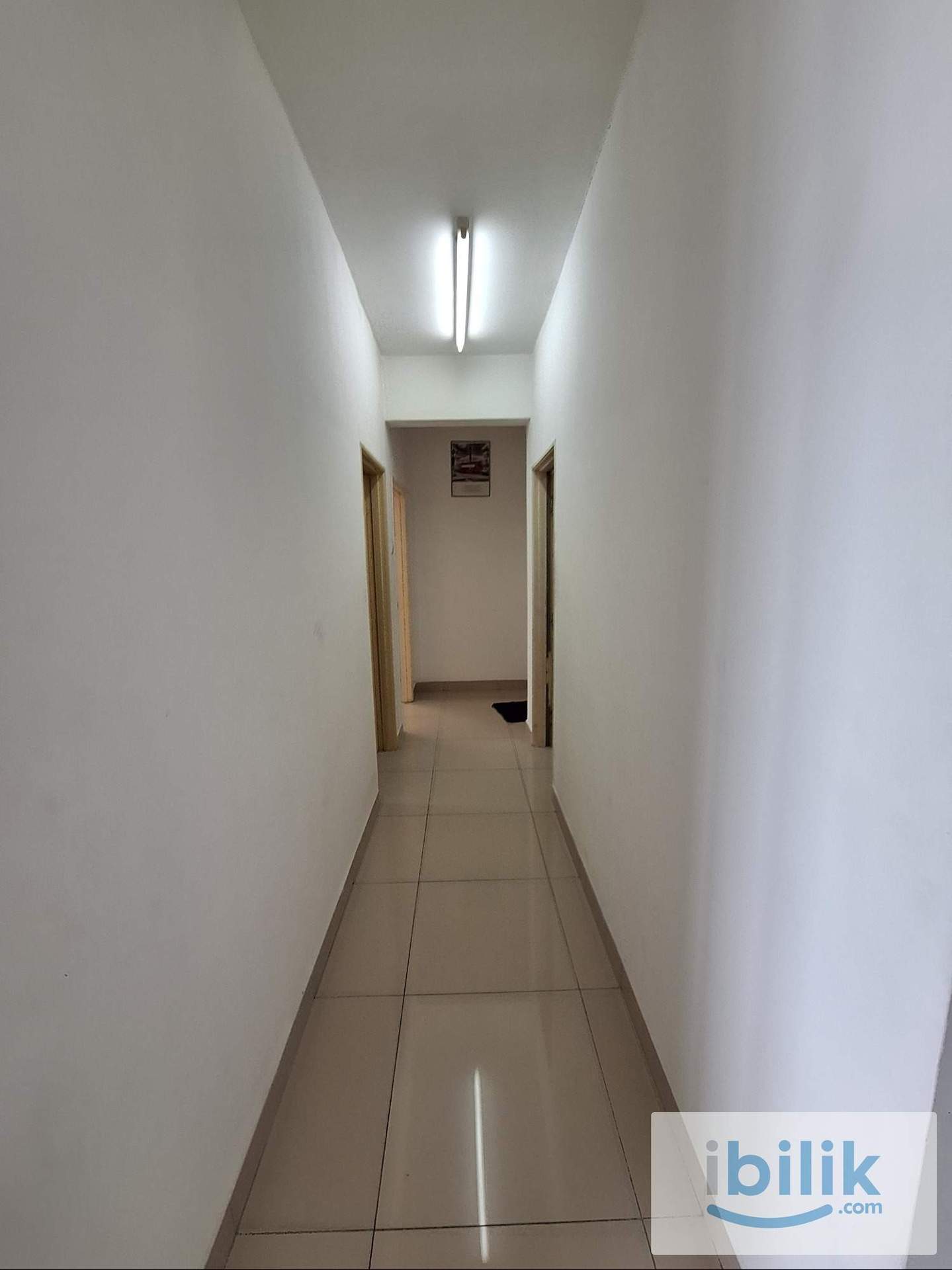 The ARC @ Cyberjaya 3 bed fully furnished  - Image 6