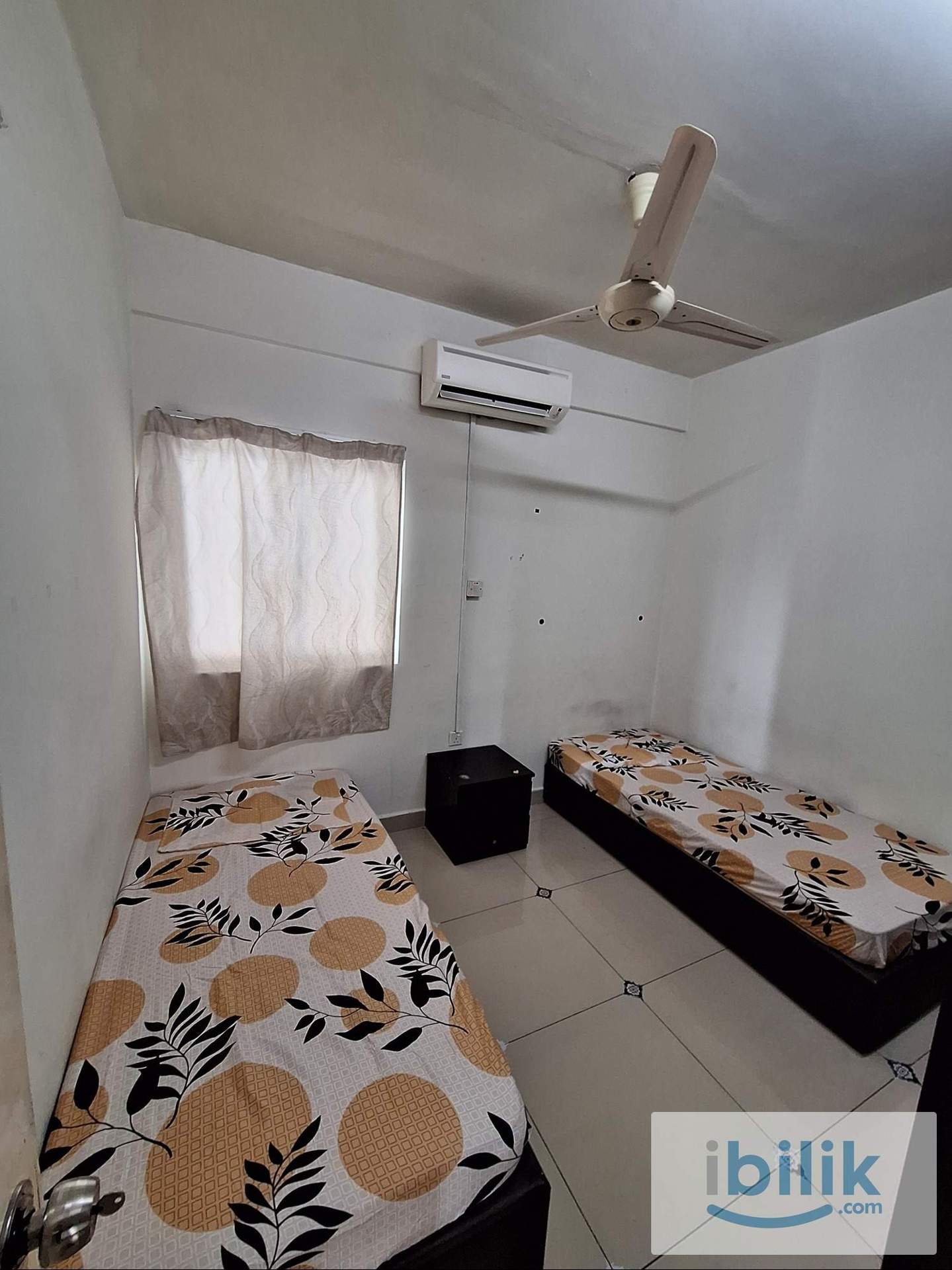 The Arc@ Cyberjaya fully furnished monthly rental RM 1400 only - Image 6
