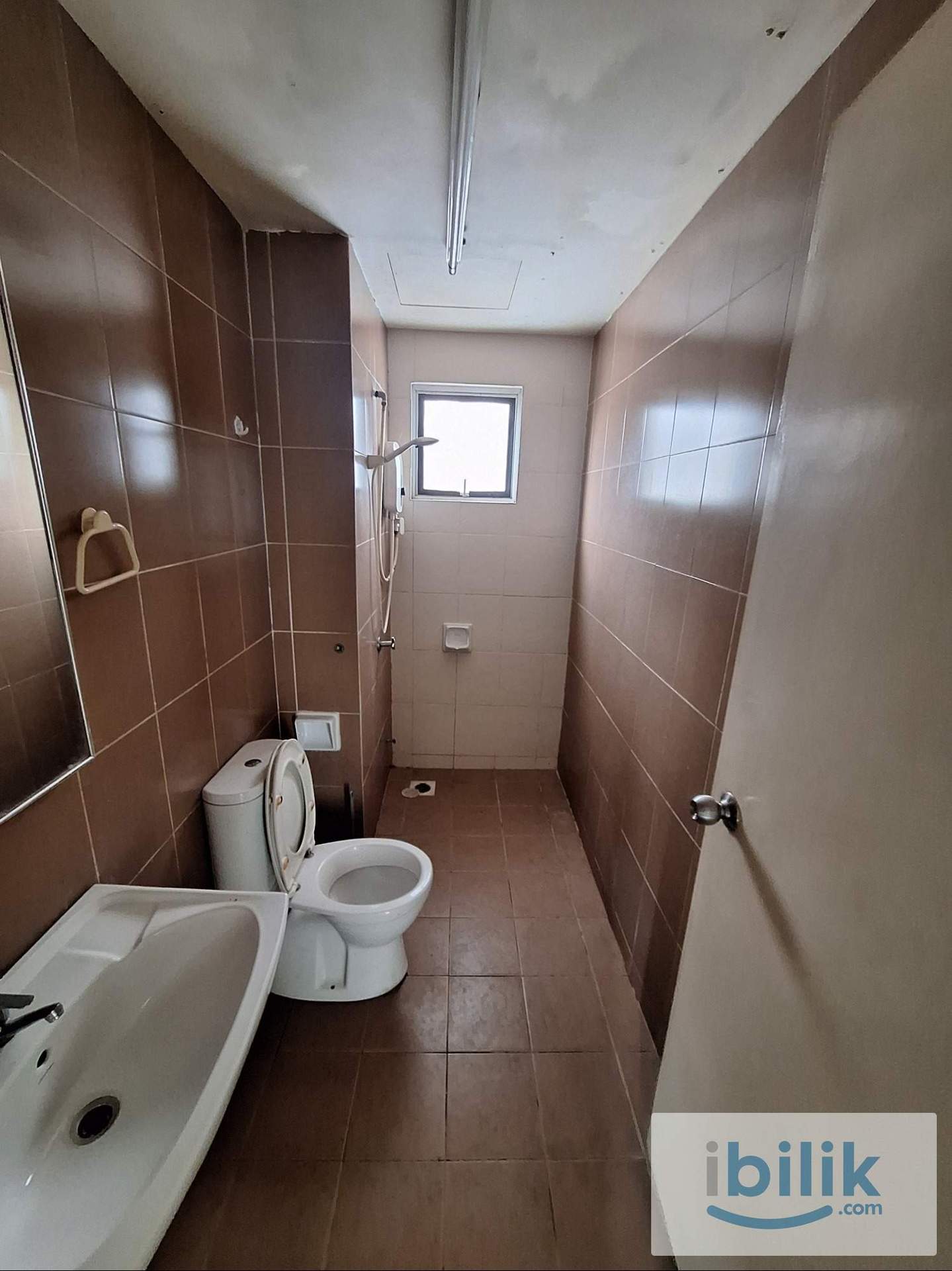 The Arc@ Cyberjaya fully furnished monthly rental RM 1400 only - Image 8
