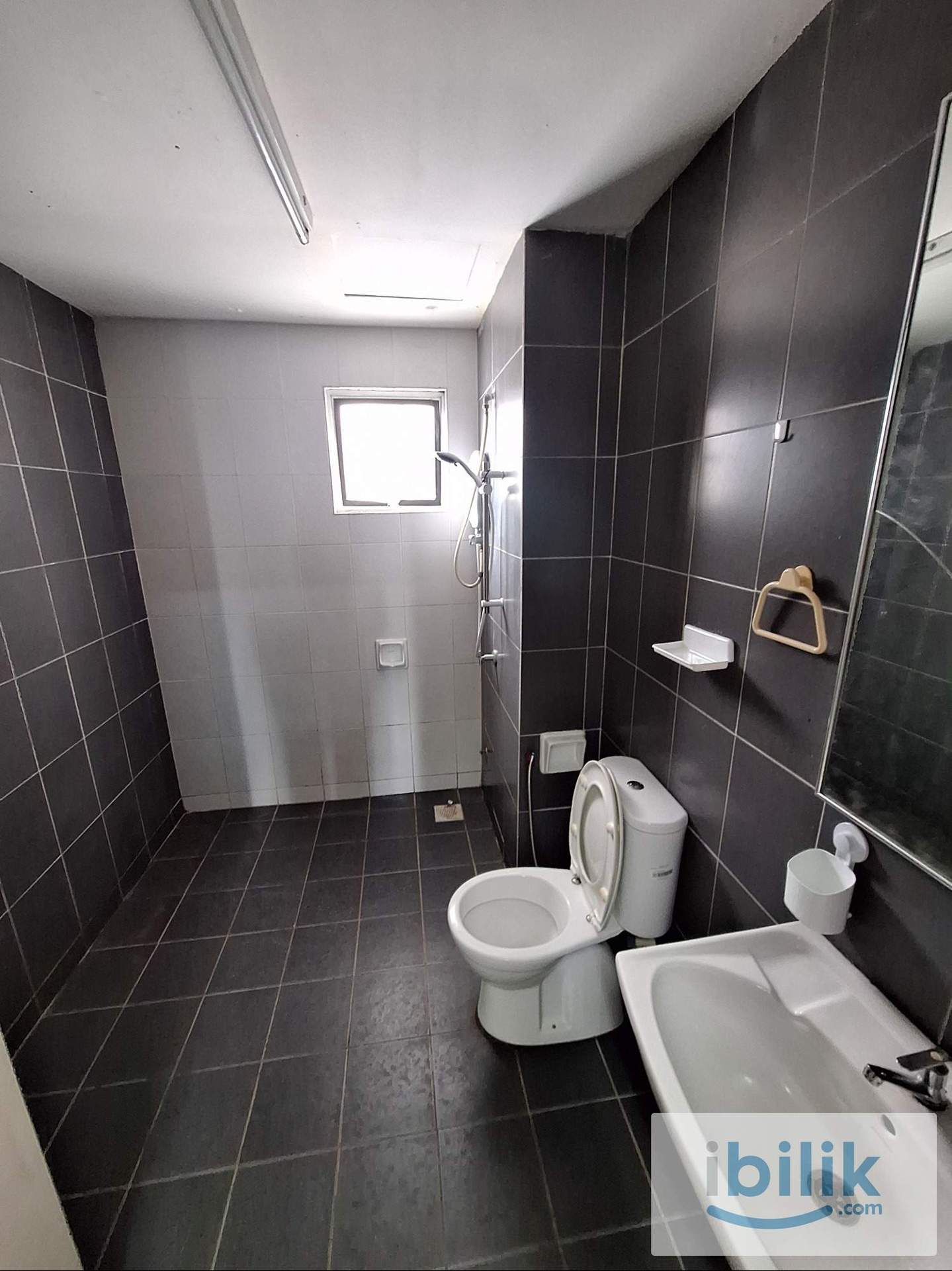 The Arc@ Cyberjaya fully furnished monthly rental RM 1400 only - Image 10