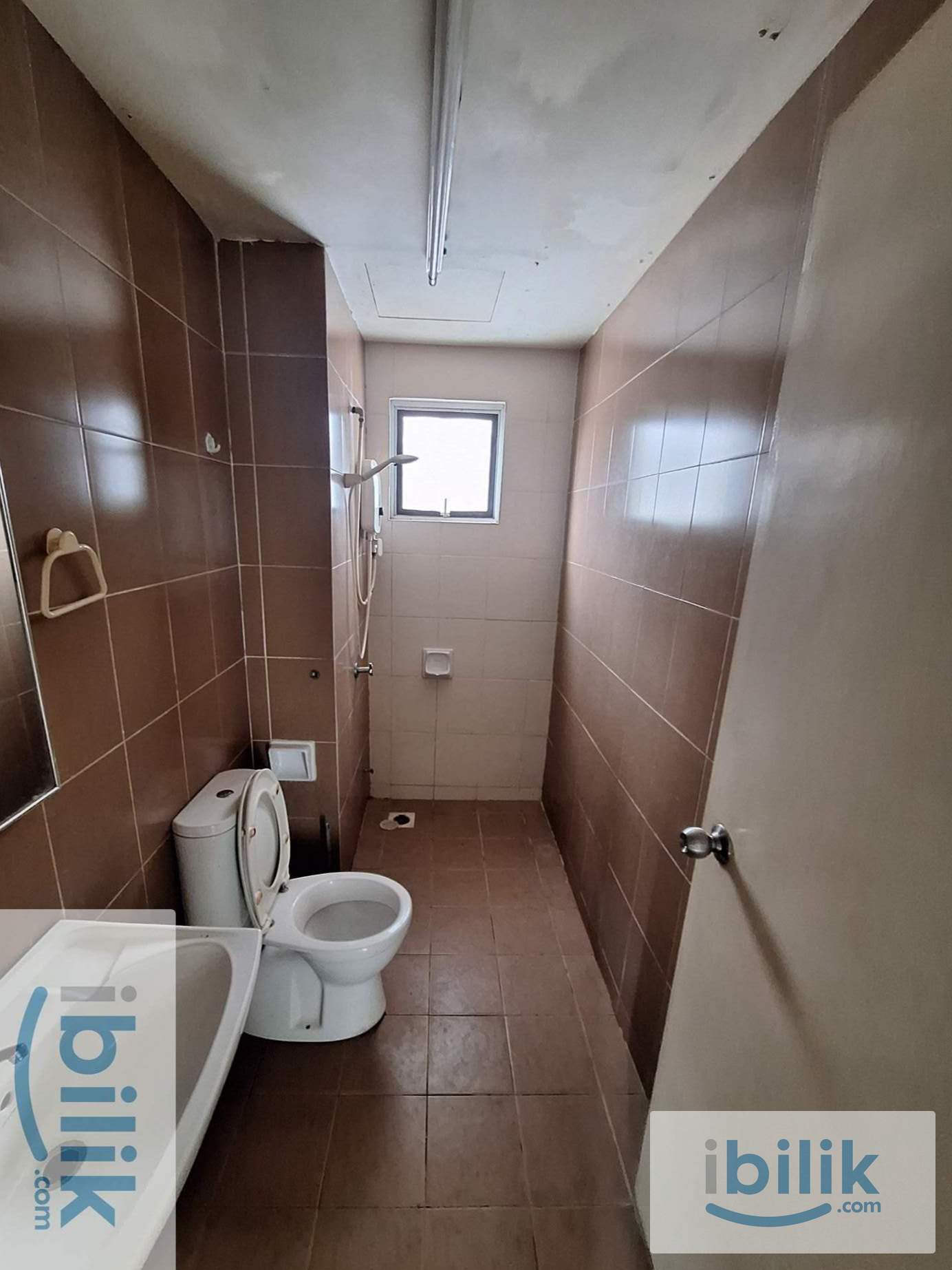 The Arc@ Cyberjaya fully furnished monthly rental RM 1500 only - Image 2