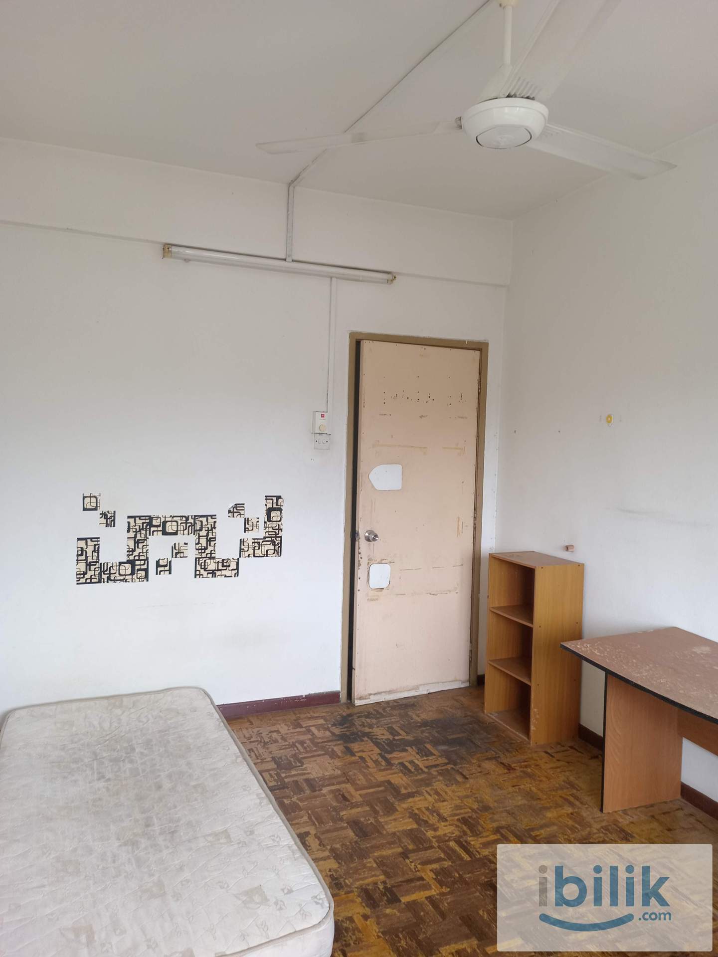 B-12-15 Big Singer Room - Image 4