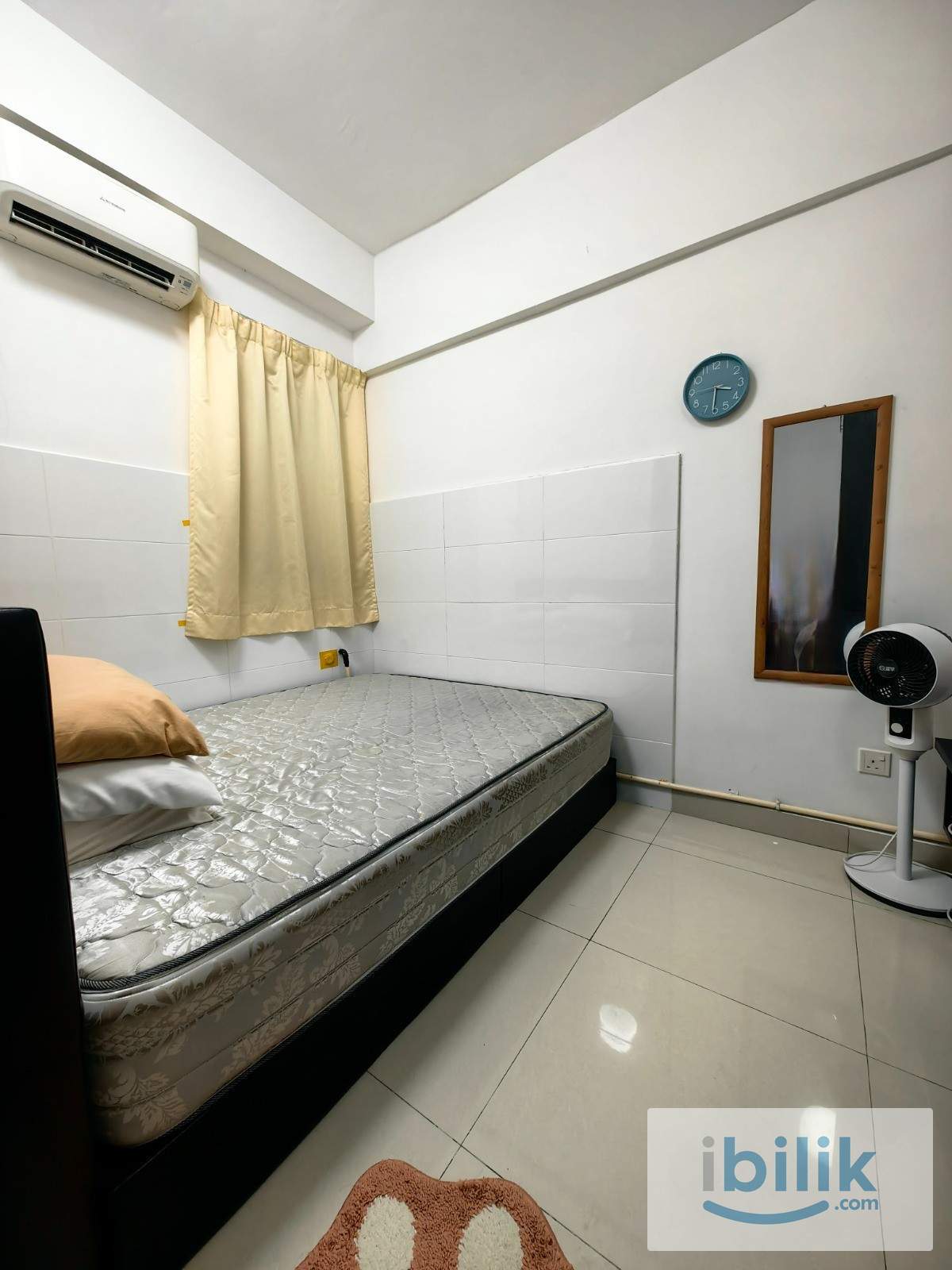 Fully furnish inclusive utilities ready to move in - Image 2