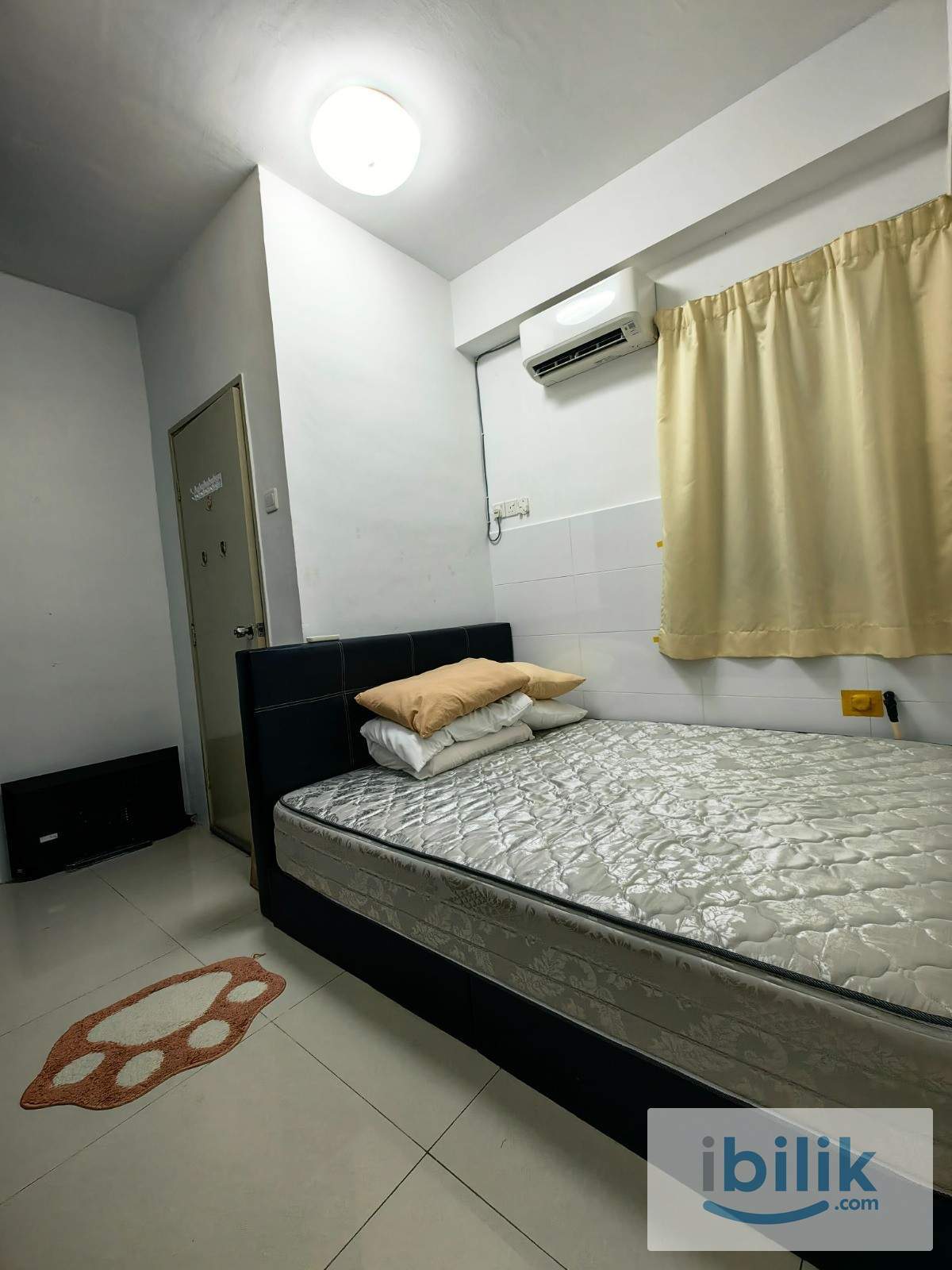 Fully furnish inclusive utilities ready to move in - Image 3