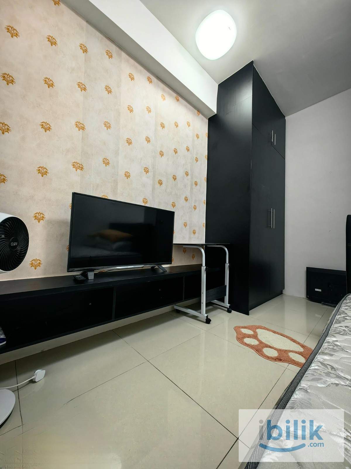 Fully furnish inclusive utilities ready to move in - Image 4