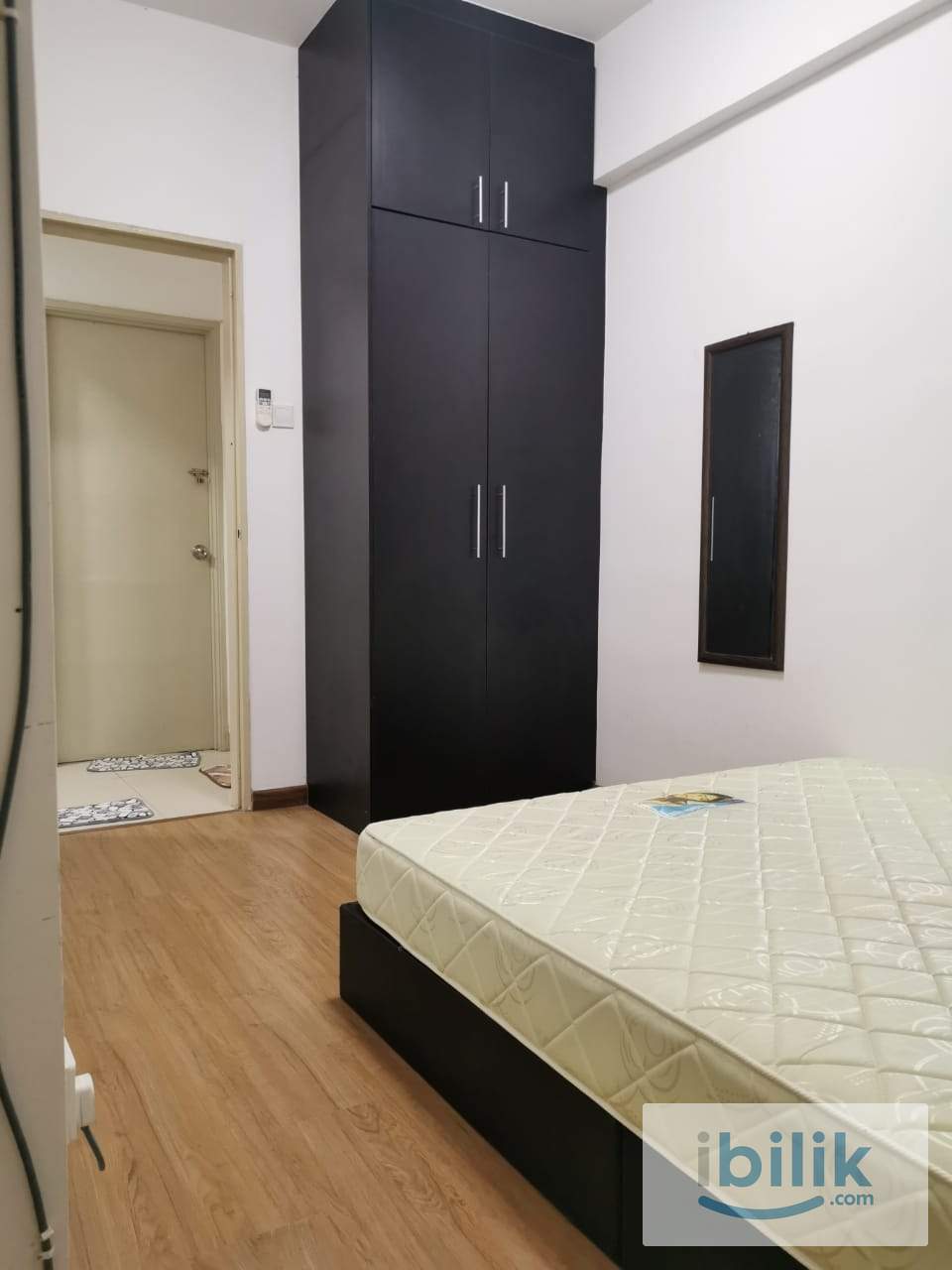 Fully furnish inclusive utilities ready to move in - Image 5