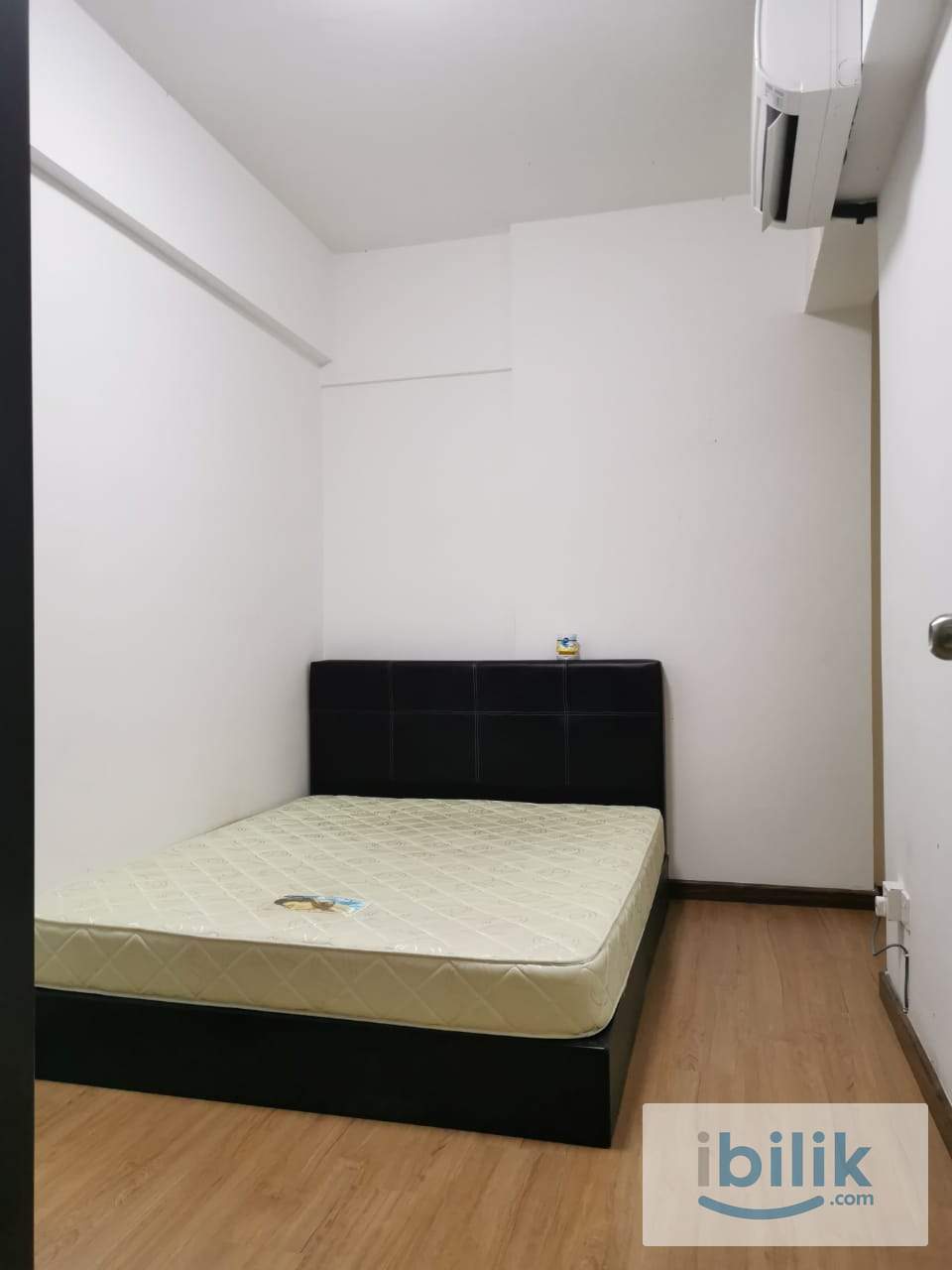 Fully furnish inclusive utilities ready to move in - Image 6