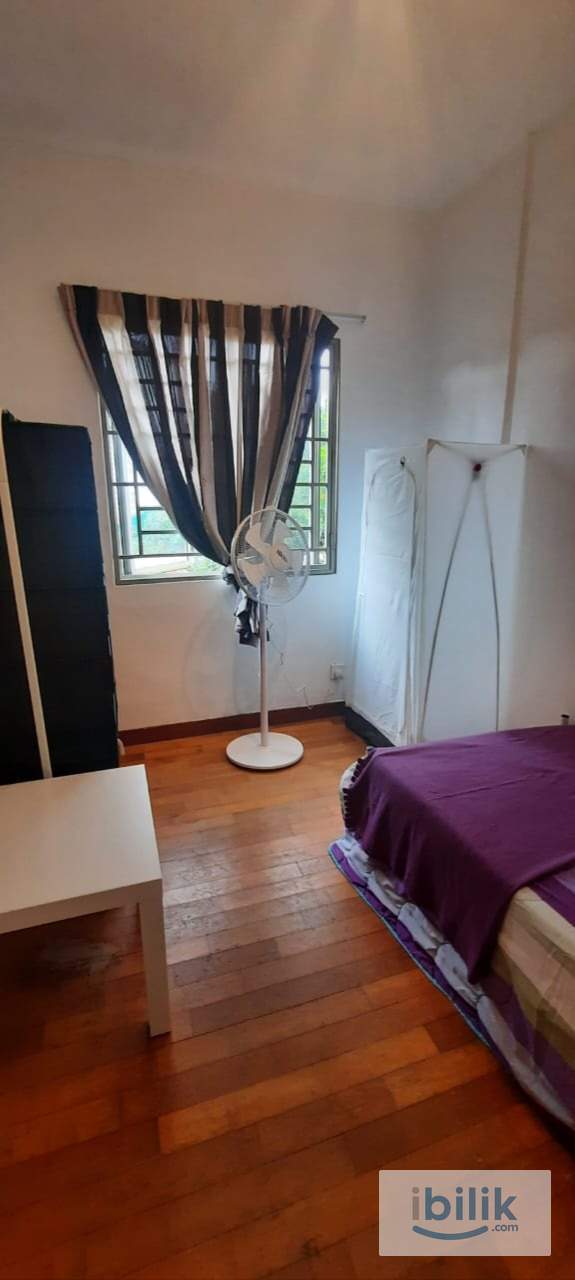 Single Room - Image 2