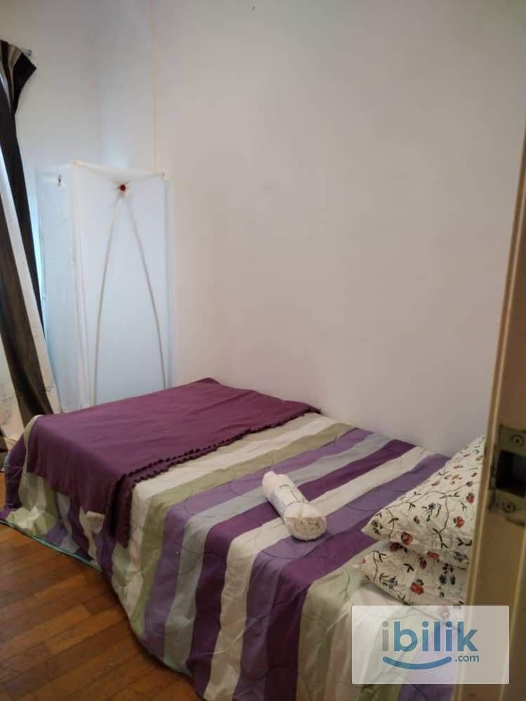 Single Room - Image 4