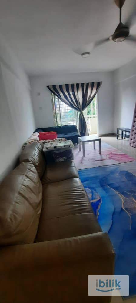 Single Room - Image 5