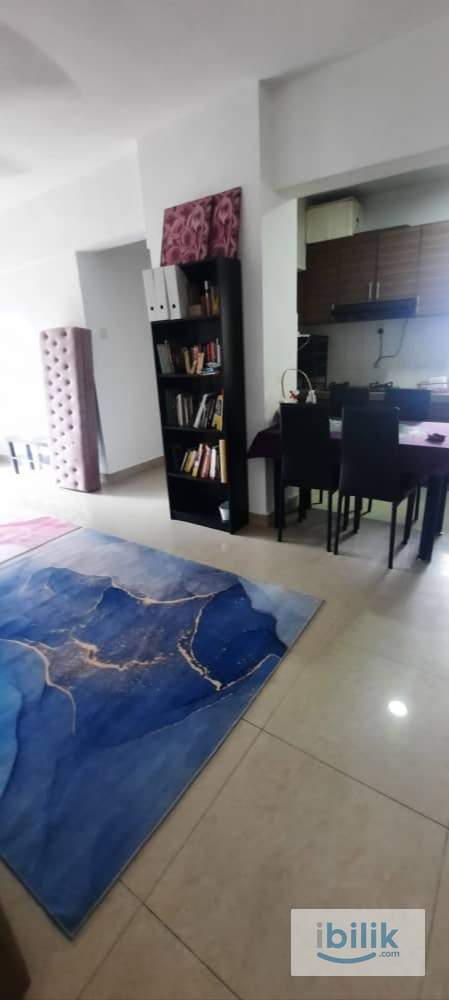 Single Room - Image 6