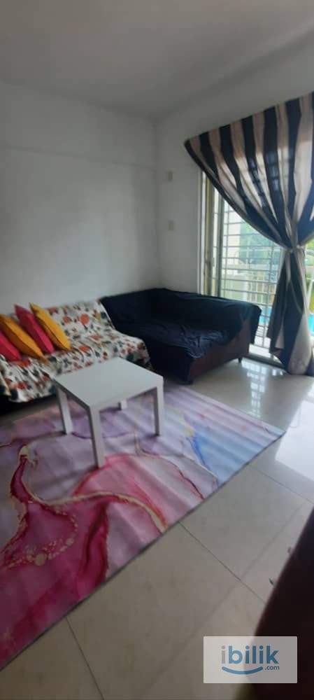 Single Room - Image 7