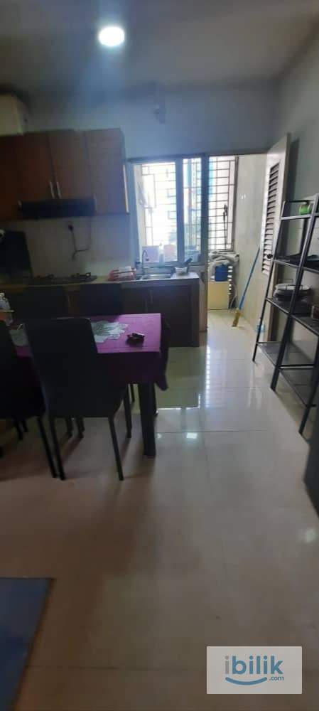 Single Room - Image 8