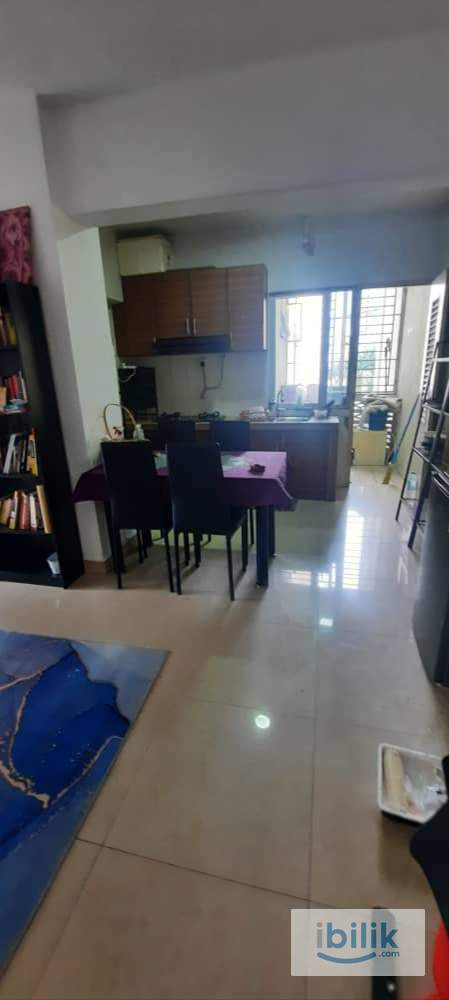 Single Room - Image 9