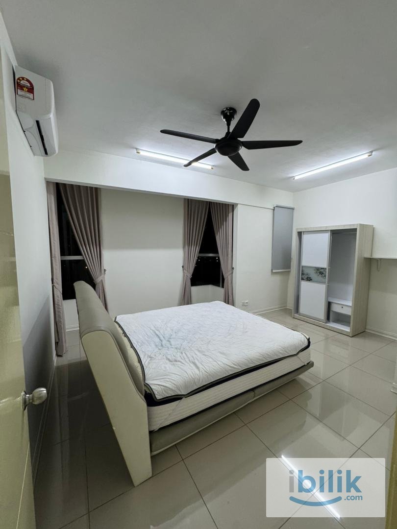 Master Room - Image 5