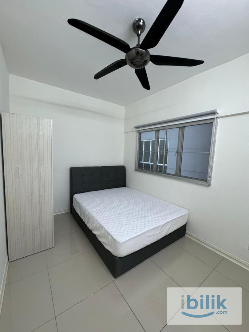 Middle Room To Let - Image 1