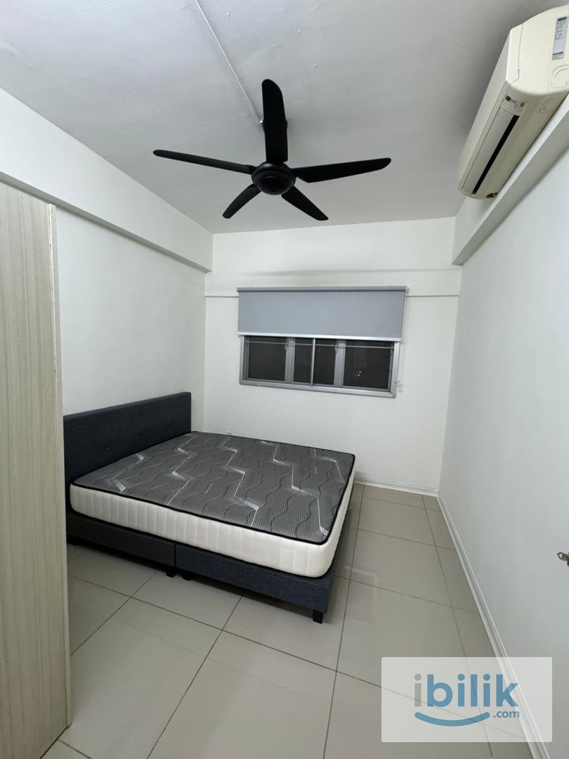 Middle Room to Let - Image 1