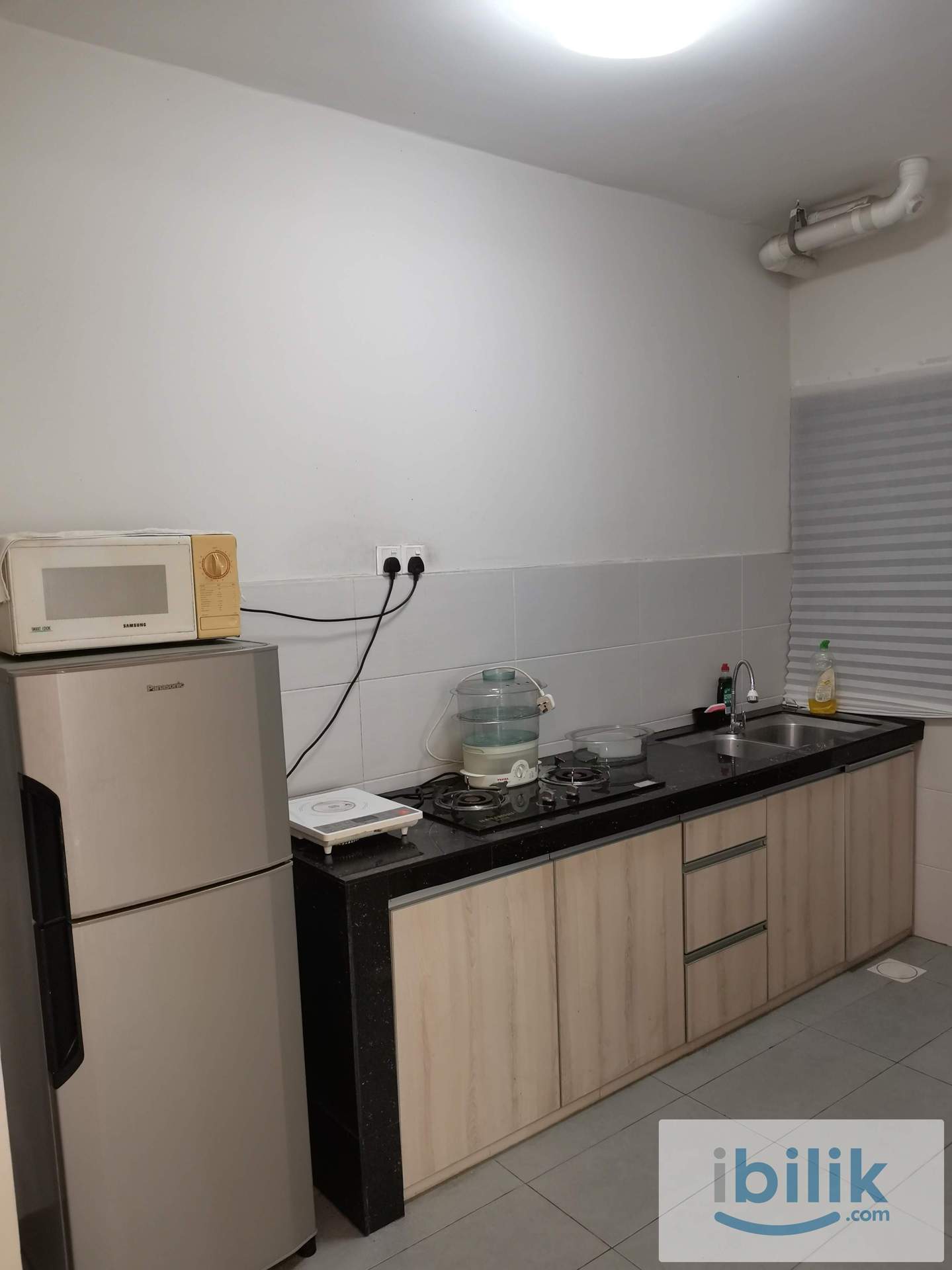 Master Bedroom - Image 2