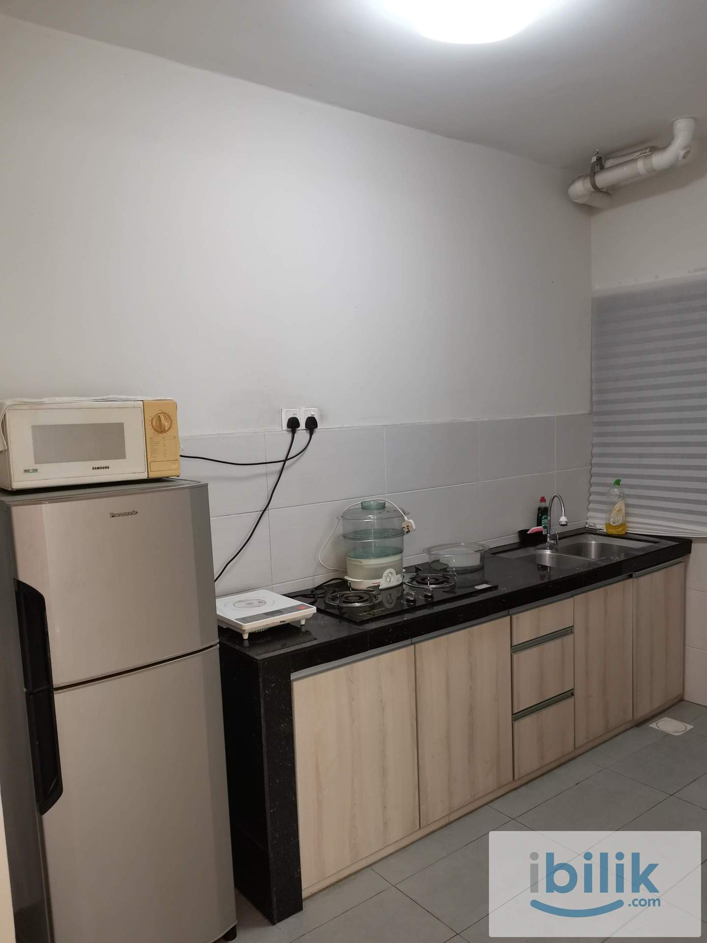Small Room - Image 3