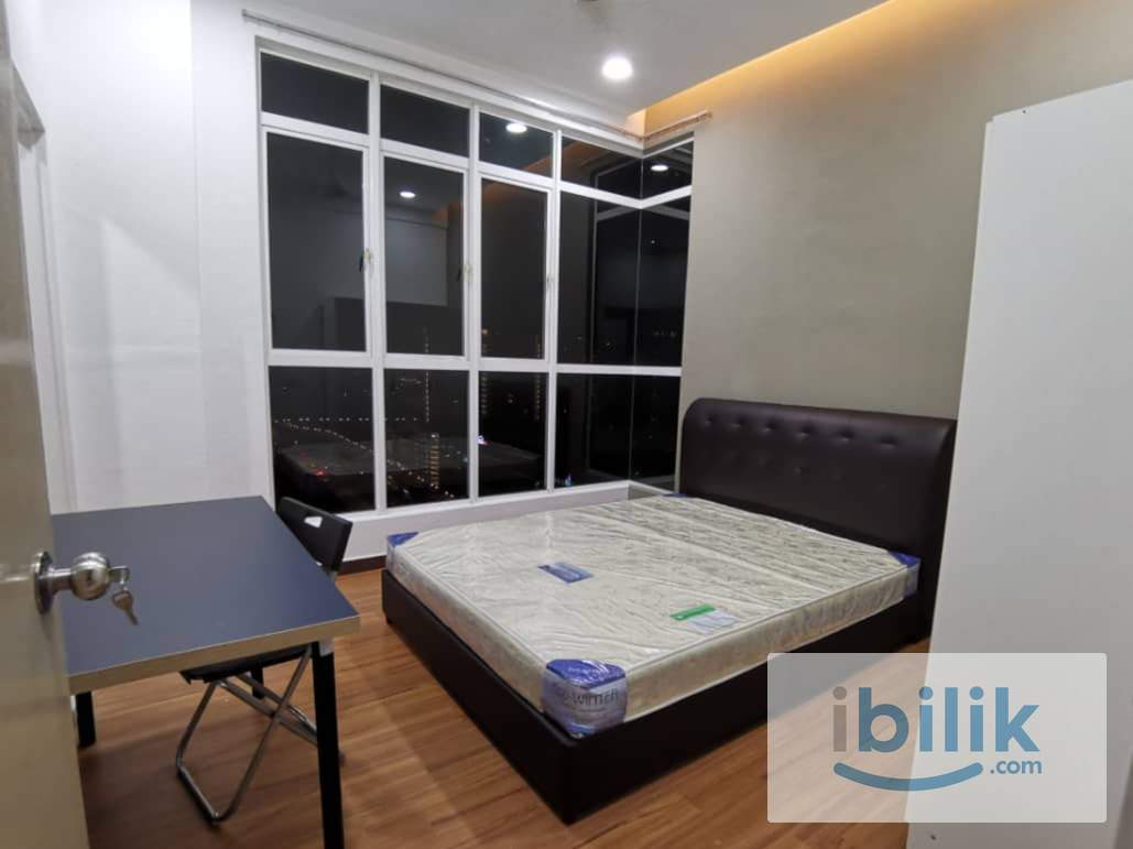 Female- Friendly Living Room for Rent ( Safe, Clean Comfortable)  - Image 8