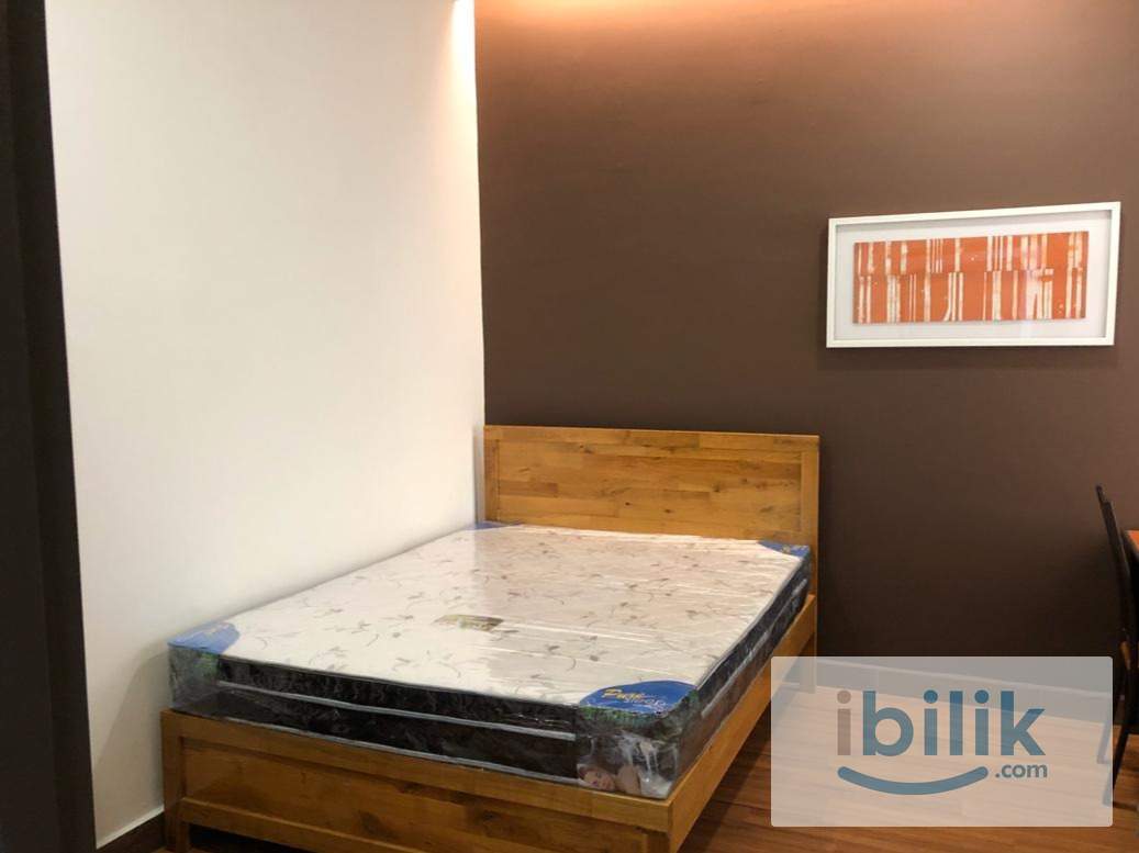 Female- Friendly Living Room for Rent ( Safe, Clean Comfortable)  - Image 10