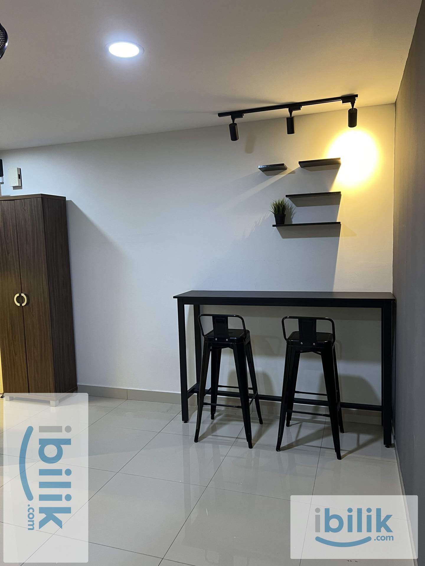 Chinese Middle Room in Kajang - Image 2