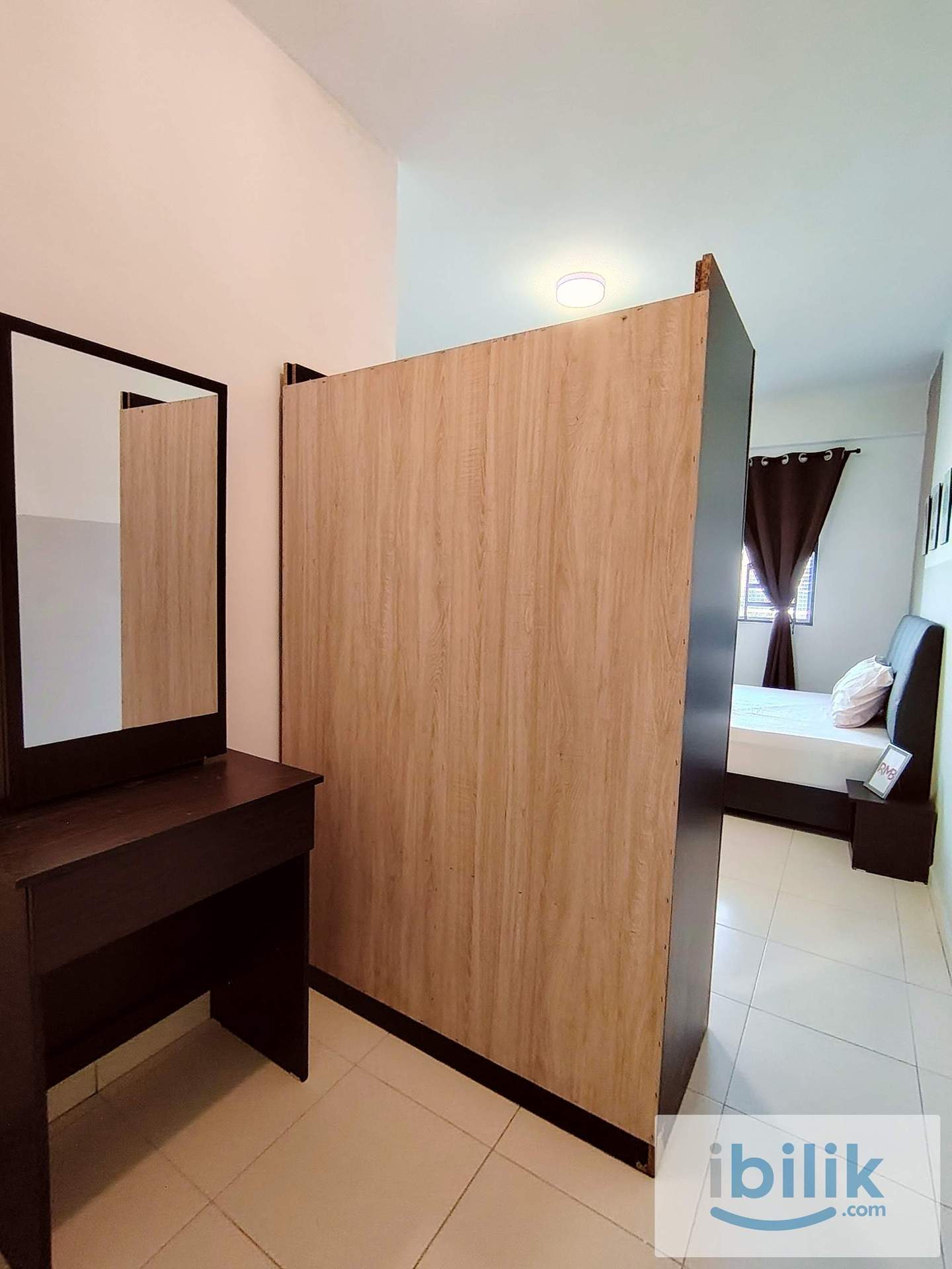 Master Room/Middle Room/Single Room - Image 3