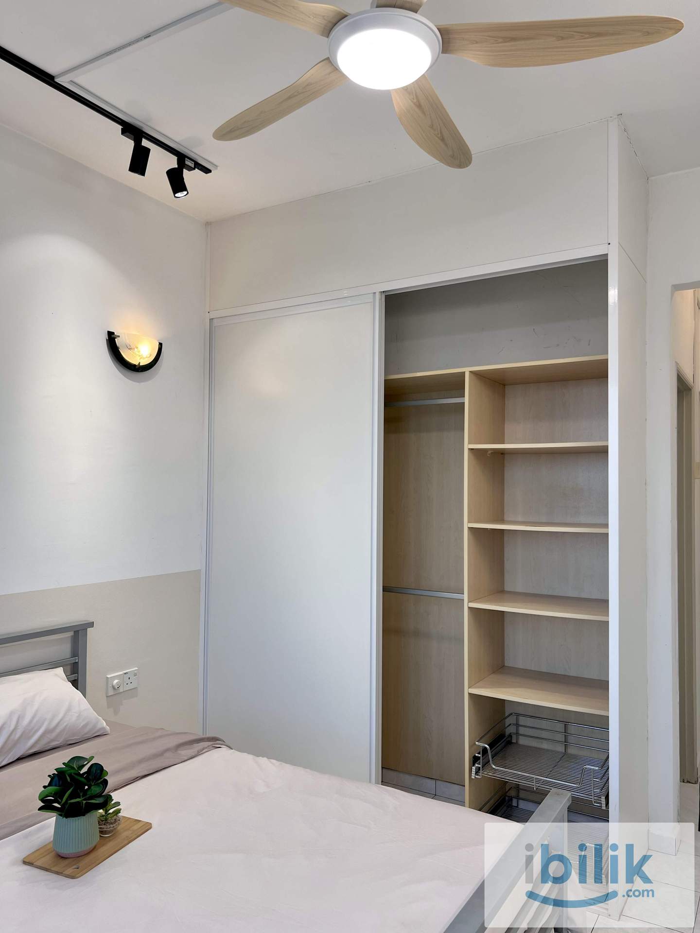 Gelugor Room For Rent - Image 3