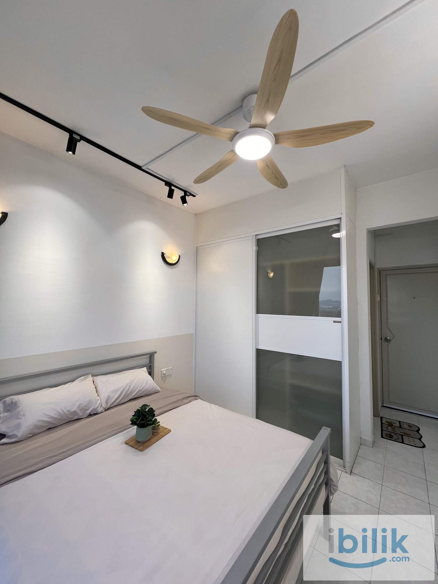 Gelugor Room For Rent - Image 2