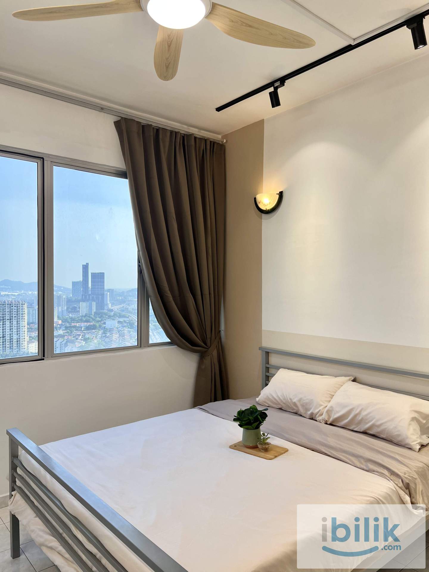 Gelugor Room For Rent - Image 1
