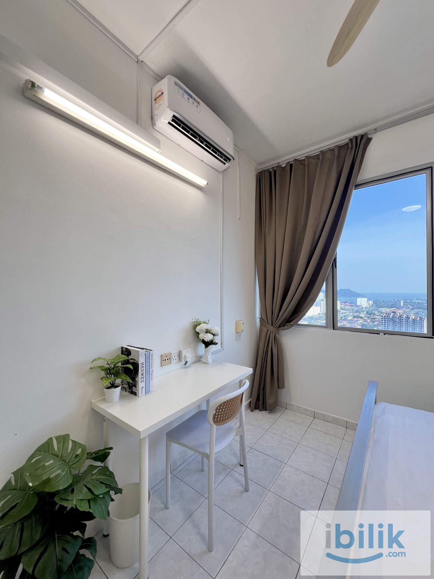 Gelugor Room For Rent - Image 4