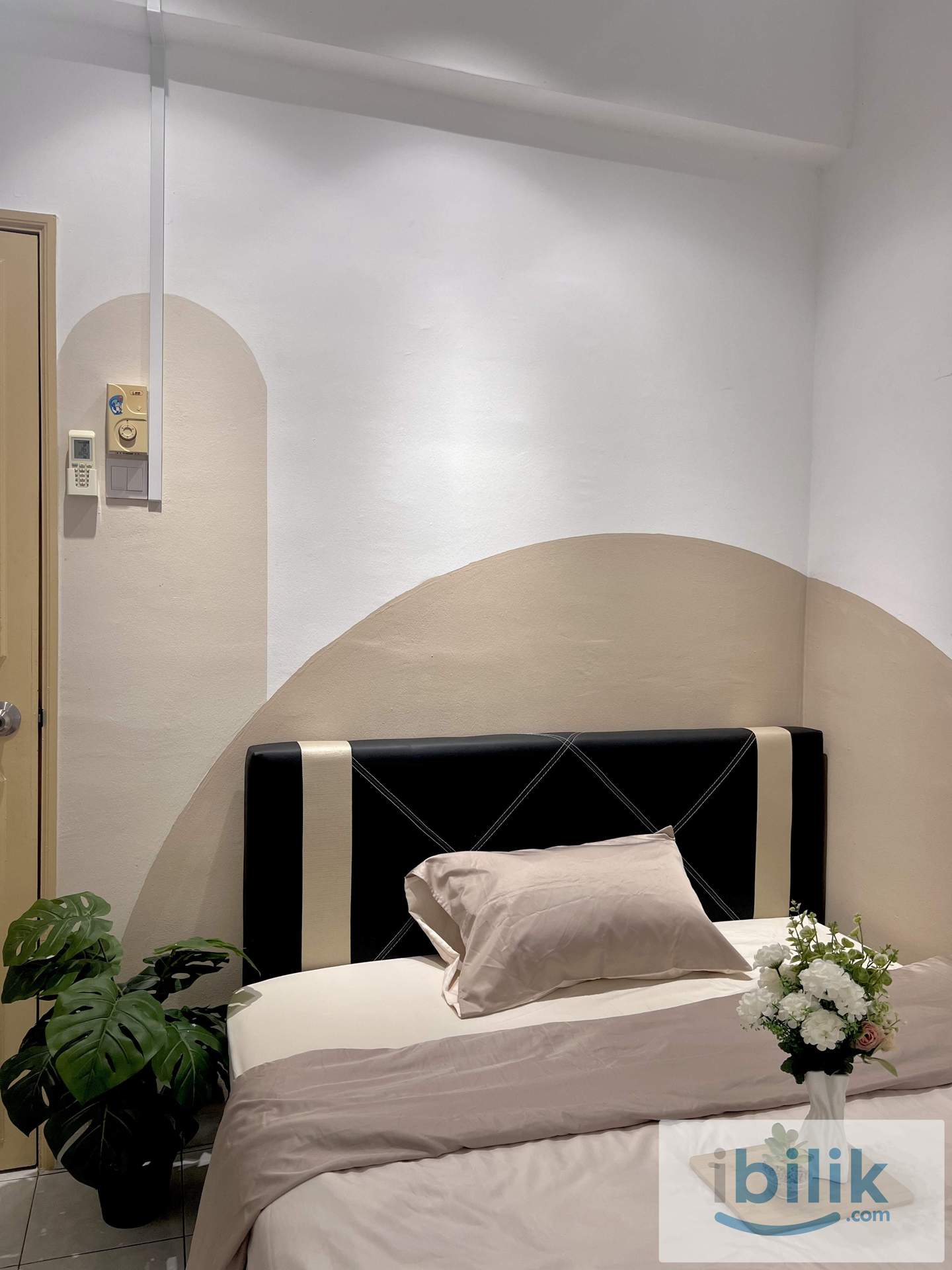 Gelugor Room For Rent - Image 1
