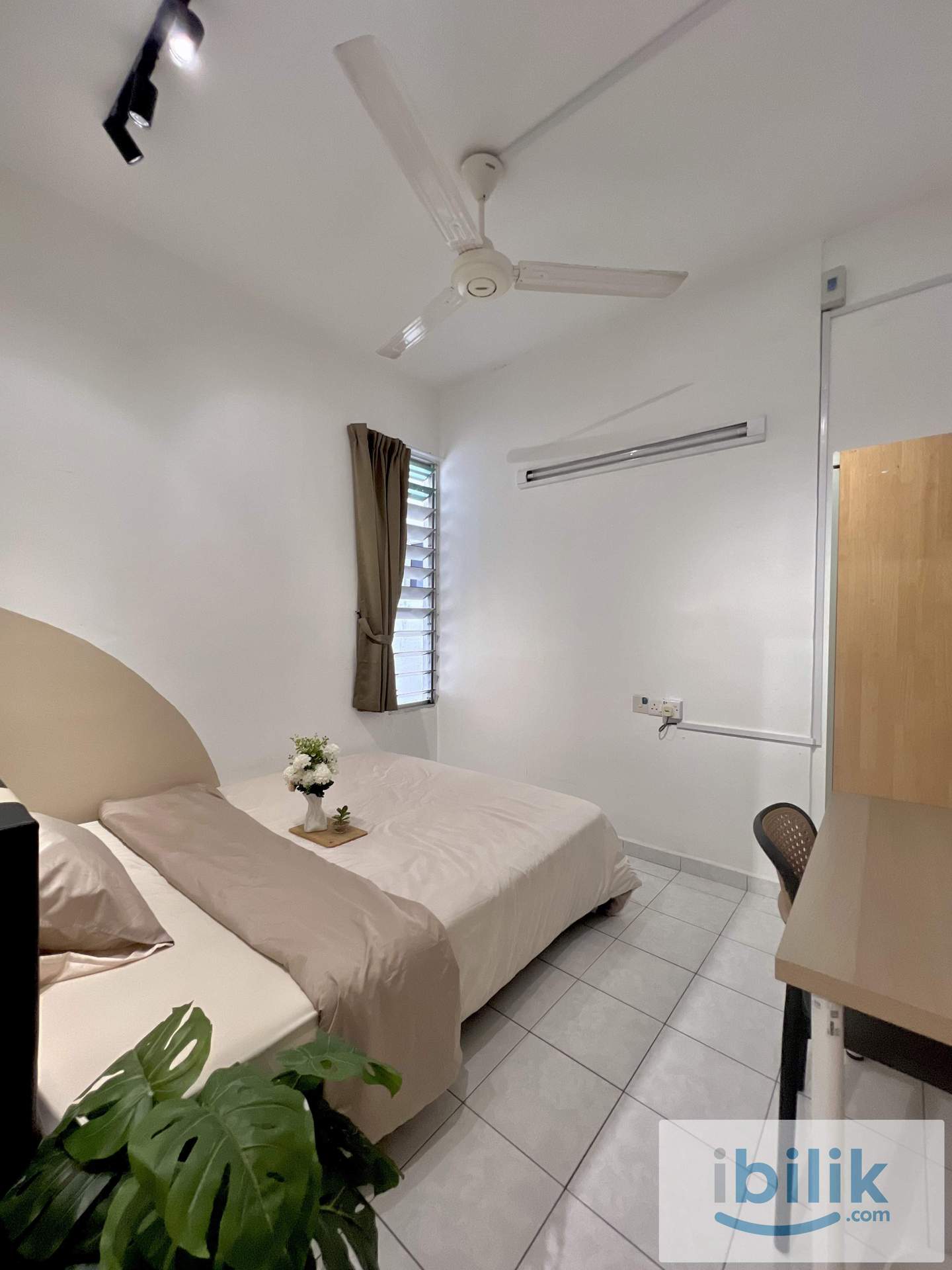 Gelugor Room For Rent - Image 3