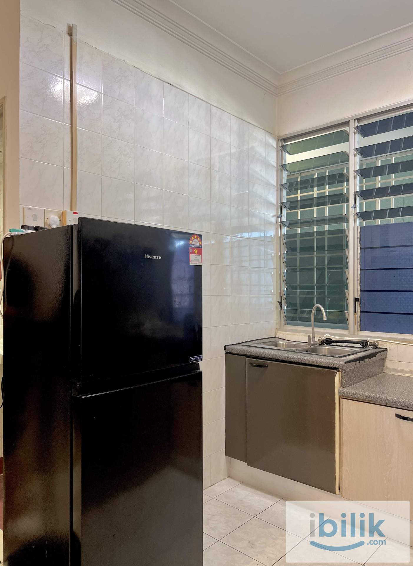 Gelugor Room For Rent - Image 6