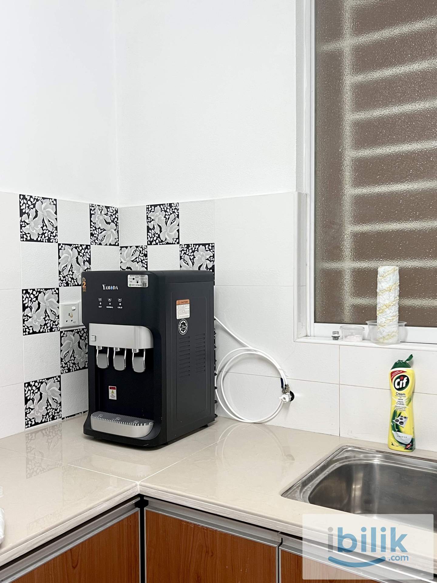 Bayan Baru Room For Rent - Image 4