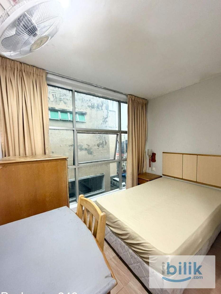 Single Room at Puchong - Image 1