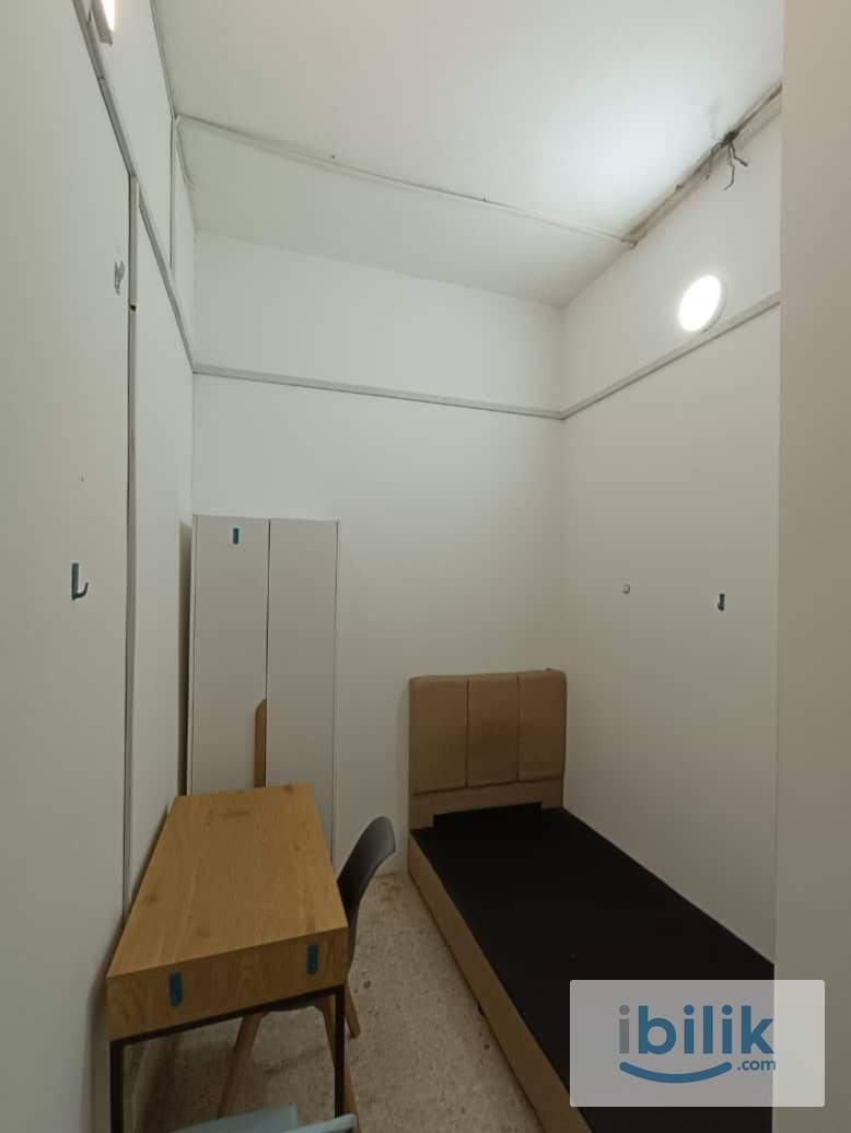🏡 Private Room for Rent @ SS15 Subang Jaya - Image 1