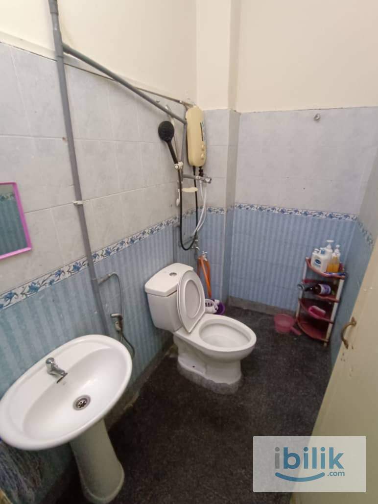 🏡 Private Room for Rent @ SS15 Subang Jaya - Image 2