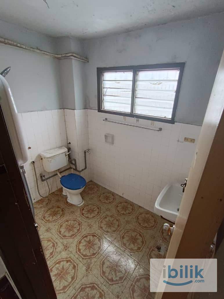 🏠room for rent 🚊-near LRT-📍SS18📍SS18📍SS18 - Image 2