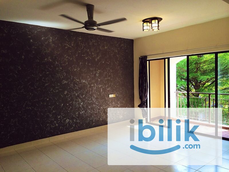 Cozy Furnished Private Room For Student And Working Professional In Cyberjaya - Image 6