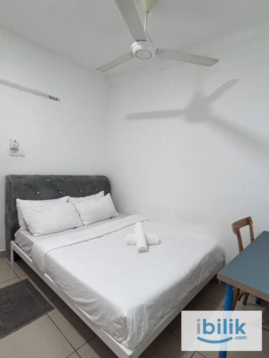 room - Image 1